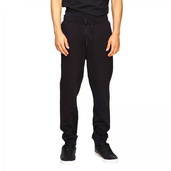 Calvin Klein Performance Outlet: Pants men | Pants Calvin Klein ...