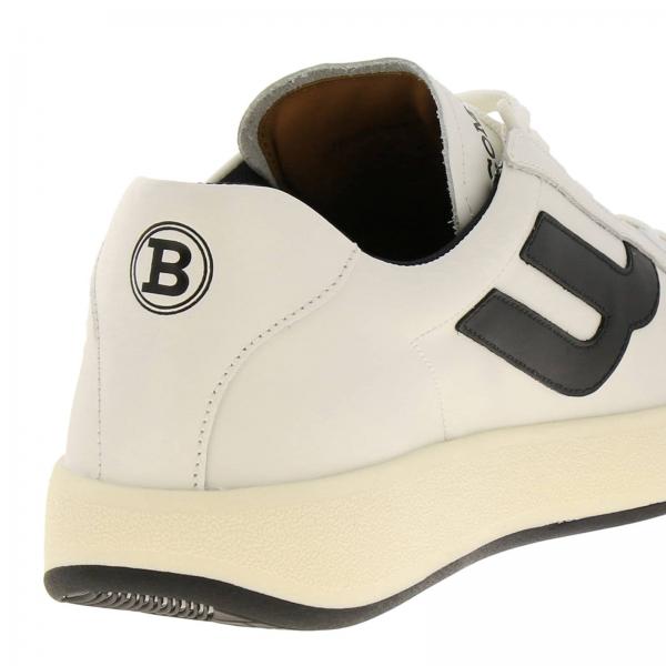 men's durand waterproof mid