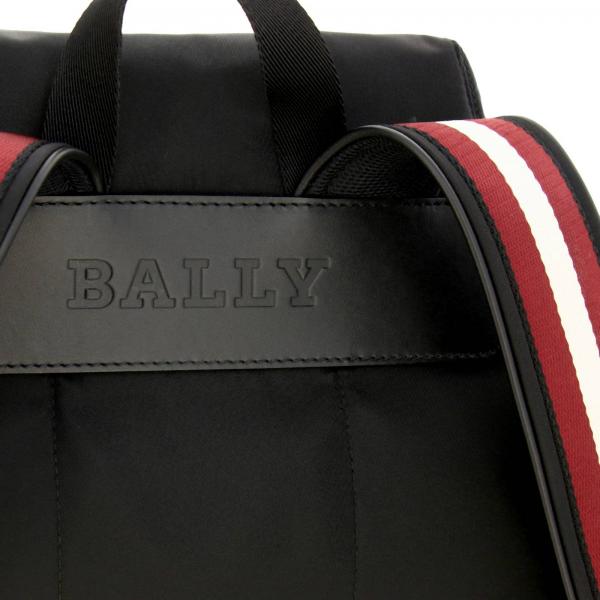 ballyoutlet
