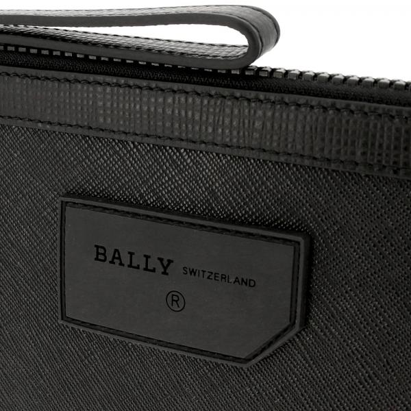 bally pochette