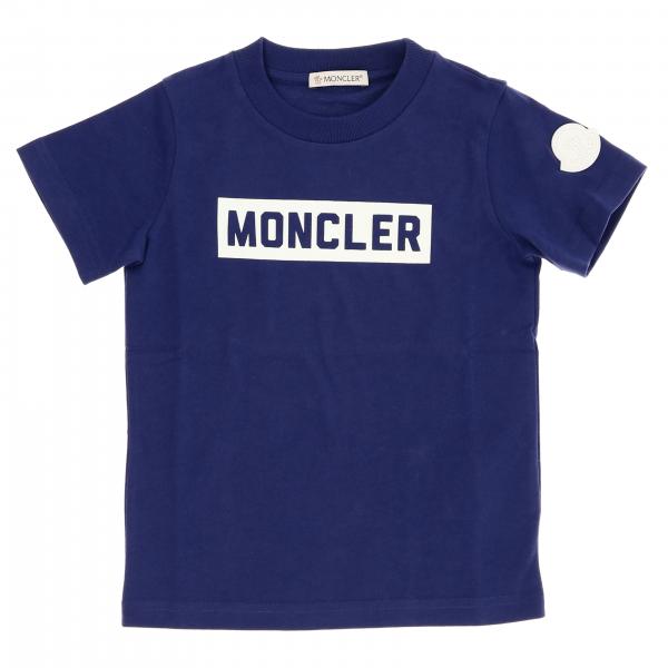 t shirts moncler