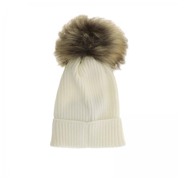 moncler beanie aliexpress