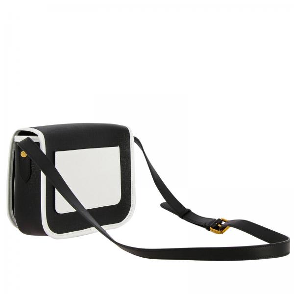 Dbfh031l Dtlsv Donna VersaceBorsa 90s Borse Logo Tracolla Vintage A Stampa Pelle Con In zVpGSUqM