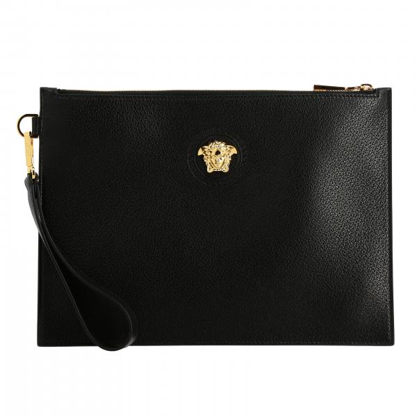 versace bag men