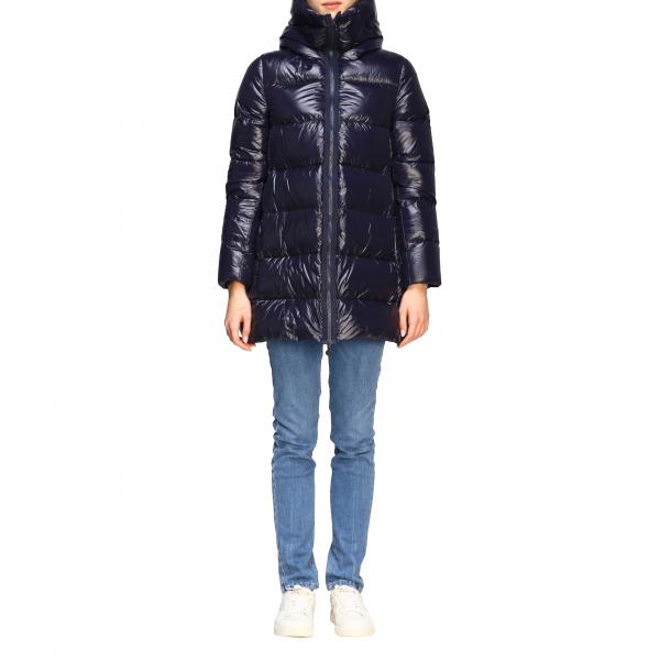 Jacket women Emma & Gaia