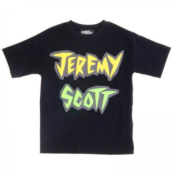 jeremy scott t shirt