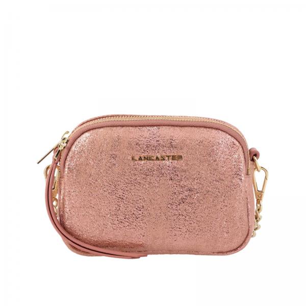 Mini Bag Lancaster Paris Mini Bag Lancaster Paris