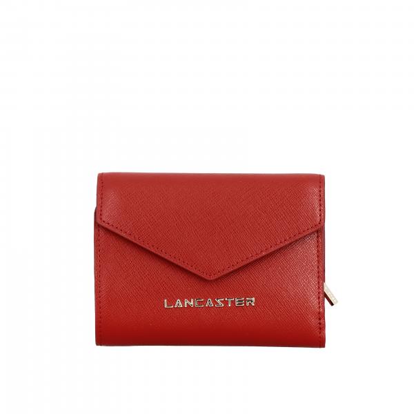 Geldbeutel Lancaster Paris 