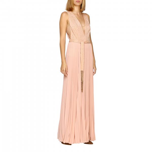 elisabetta franchi dress price