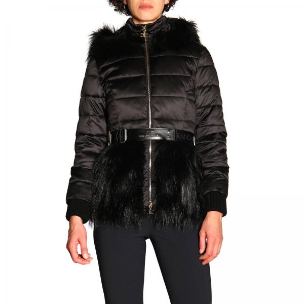 Women's Designer Jacket | Giglio.com: Shop Women’s Jacket Online