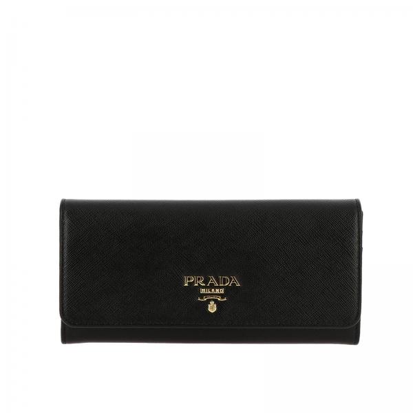 prada 1mh132