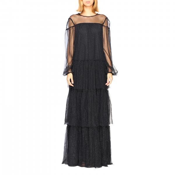 //img.giglio.com/images/prodPage/306895.002_2.jpg Kleid BE BLUMARINE 8643