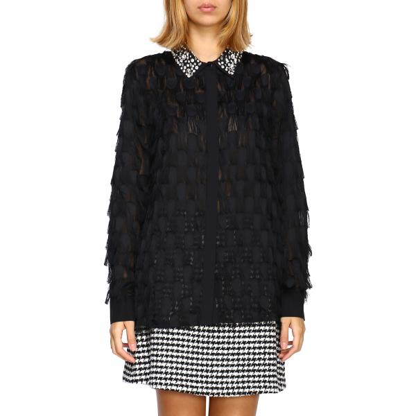 //img.giglio.com/images/prodPage/306899.002_2.jpg Hemdbluse BE BLUMARINE 8644