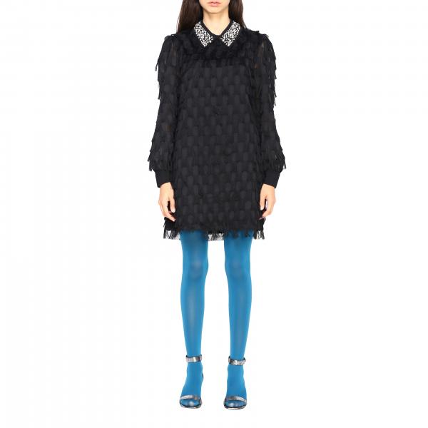 //img.giglio.com/images/prodPage/306900.002_2.jpg Dress Be Blumarine 8646