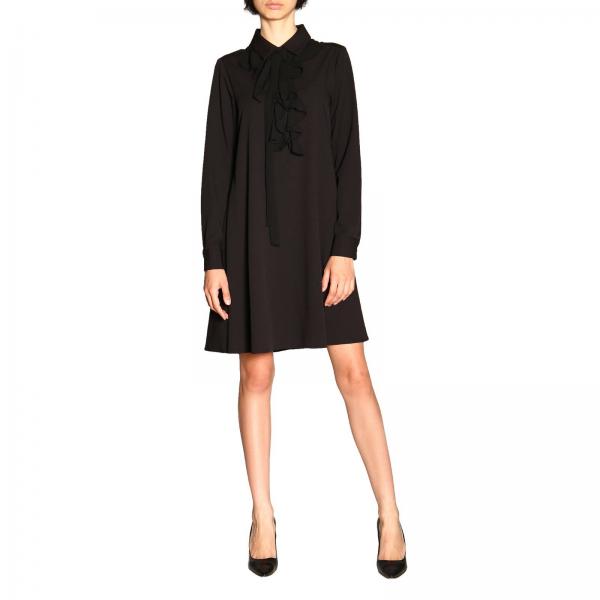 //img.giglio.com/images/prodPage/306904.002_2.jpg Dress Be Blumarine 8443