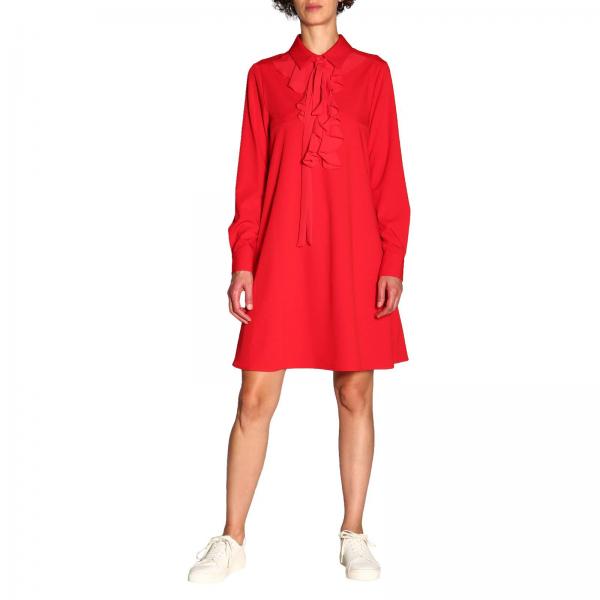 //img.giglio.com/images/prodPage/306904.014_2.jpg Dress Be Blumarine 8443