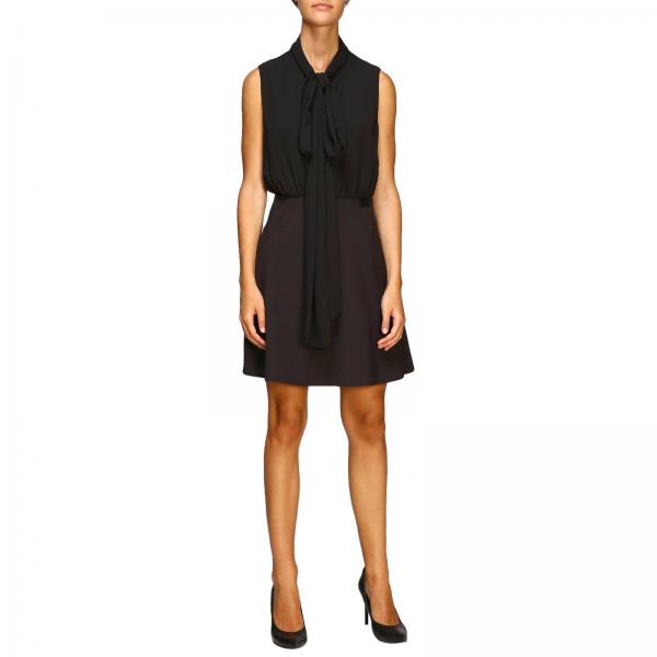 //img.giglio.com/images/prodPage/306905.002_2.jpg Kleid BE BLUMARINE 8442