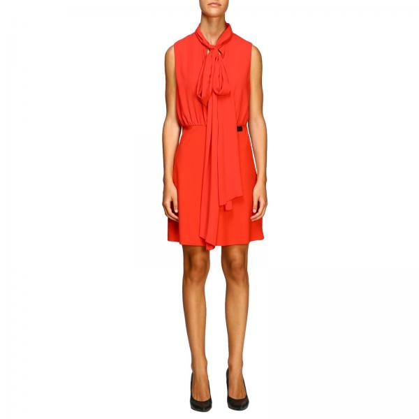 //img.giglio.com/images/prodPage/306905.014_2.jpg Kleid BE BLUMARINE 8442