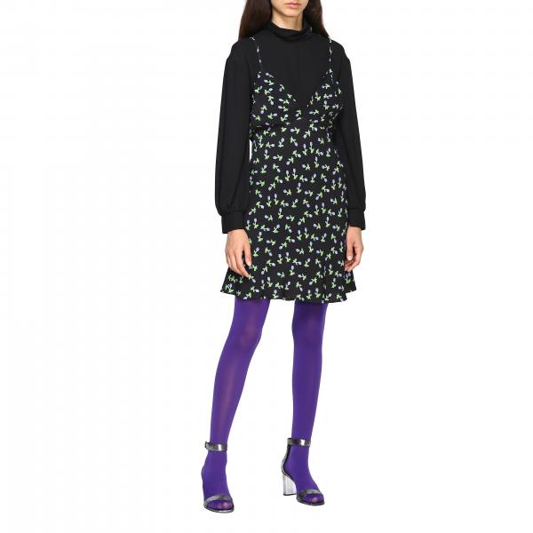 //img.giglio.com/images/prodPage/306907.002_2.jpg Kleid BE BLUMARINE 8549