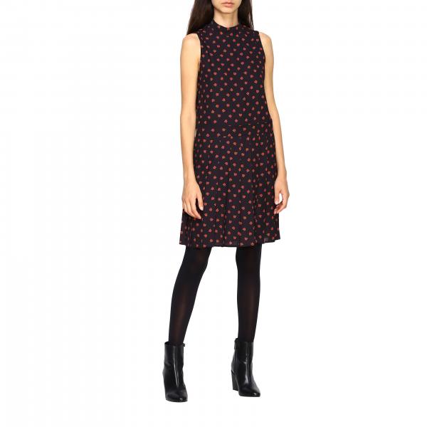 //img.giglio.com/images/prodPage/306908.002_2.jpg Kleid BE BLUMARINE 8416