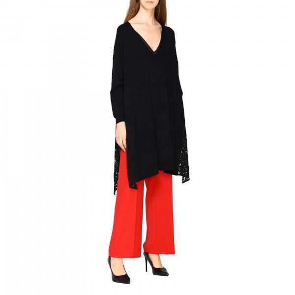 //img.giglio.com/images/prodPage/306909.002_2.jpg Sweater Be Blumarine 8366