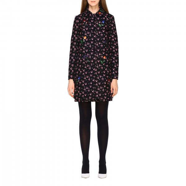 //img.giglio.com/images/prodPage/306911.002_2.jpg Mantel BE BLUMARINE 8555