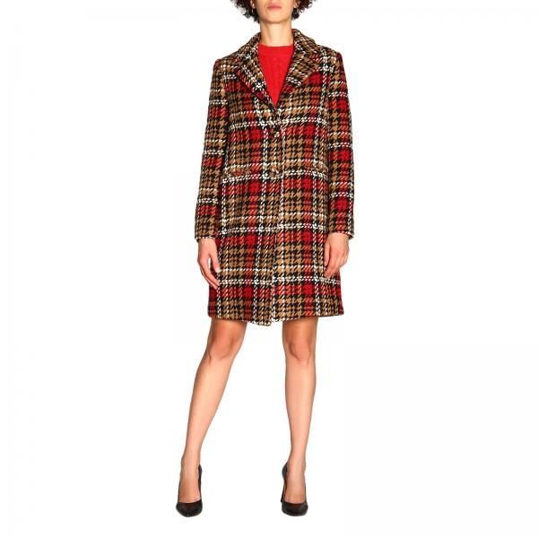 //img.giglio.com/images/prodPage/306914.073_2.jpg Mantel BE BLUMARINE 8449