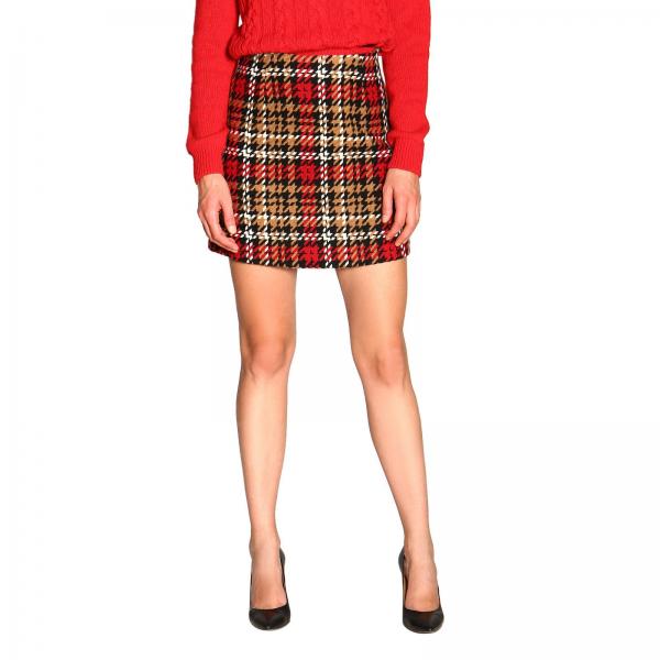 //img.giglio.com/images/prodPage/306915.073_2.jpg Skirt Be Blumarine 8448