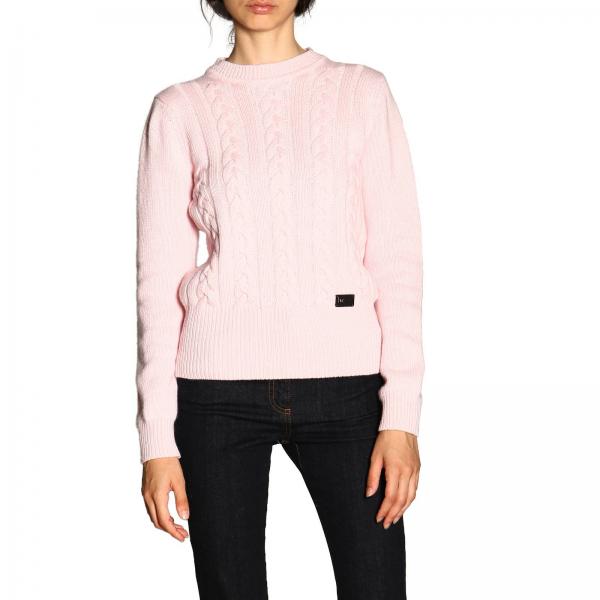 //img.giglio.com/images/prodPage/306916.010_2.jpg Pullover BE BLUMARINE 8301