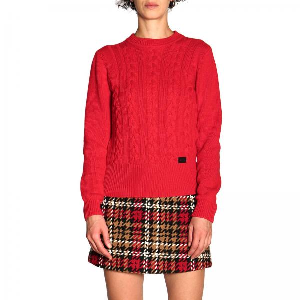 //img.giglio.com/images/prodPage/306916.014_2.jpg Pullover BE BLUMARINE 8301