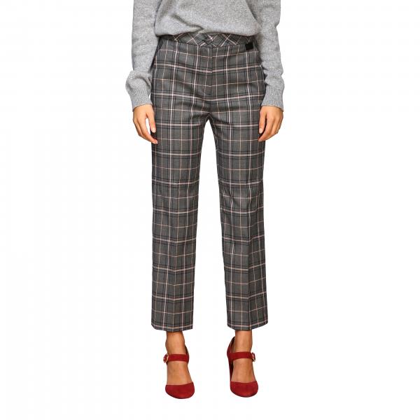 //img.giglio.com/images/prodPage/306920.020_2.jpg Hose BE BLUMARINE 8506