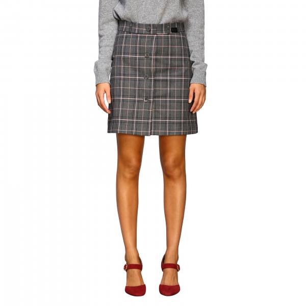 //img.giglio.com/images/prodPage/306921.020_2.jpg Skirt Be Blumarine 8505