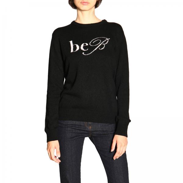 //img.giglio.com/images/prodPage/306922.010_2.jpg Pullover BE BLUMARINE 8351