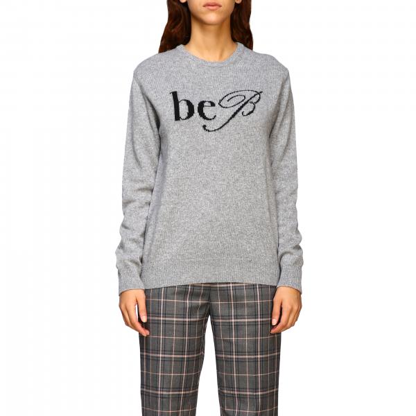 //img.giglio.com/images/prodPage/306922.020_2.jpg Pullover BE BLUMARINE 8351