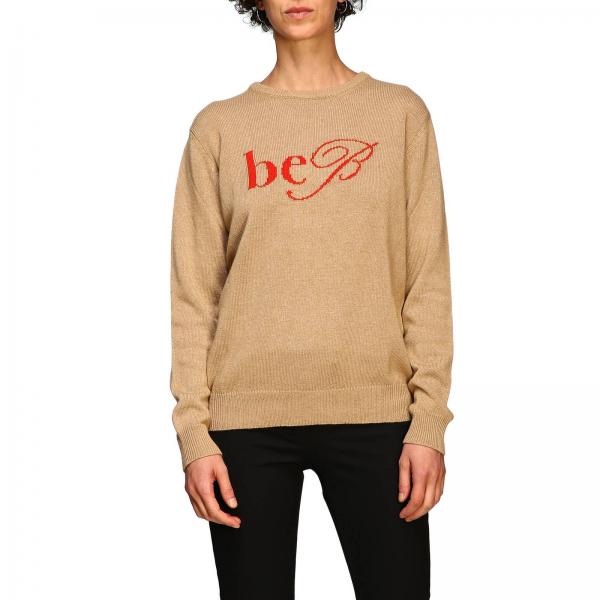 //img.giglio.com/images/prodPage/306922.042_2.jpg Pullover BE BLUMARINE 8351