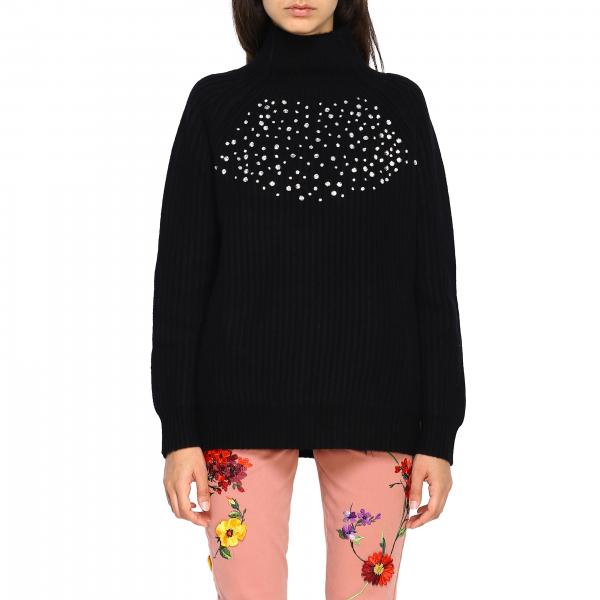 //img.giglio.com/images/prodPage/306923.002_2.jpg Pullover BE BLUMARINE 8312