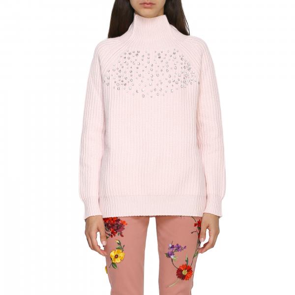 //img.giglio.com/images/prodPage/306923.010_2.jpg Pullover BE BLUMARINE 8312