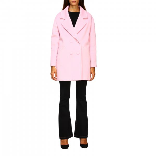 //img.giglio.com/images/prodPage/306924.010_2.jpg Mantel BE BLUMARINE 8509