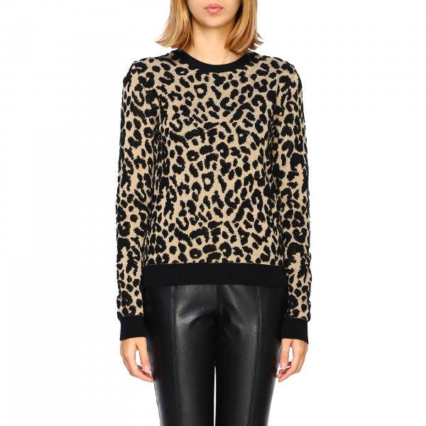 //img.giglio.com/images/prodPage/306930.005_2.jpg Pullover BE BLUMARINE 8011