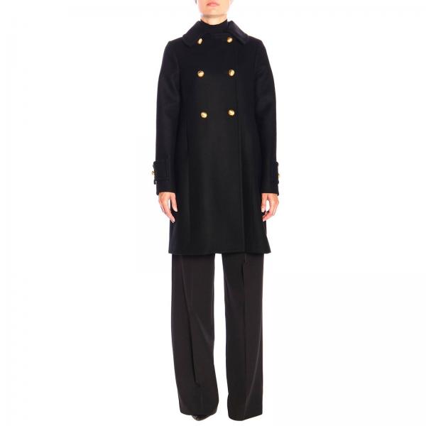 //img.giglio.com/images/prodPage/306932.002_2.jpg Mantel BE BLUMARINE 8158