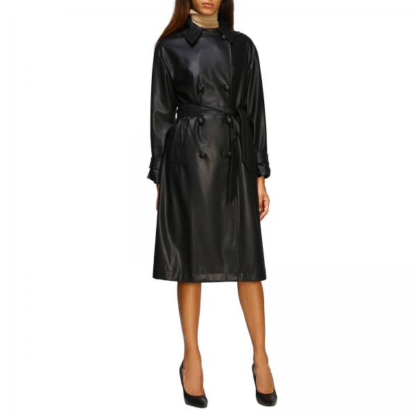 //img.giglio.com/images/prodPage/306933.002_2.jpg Mantel BE BLUMARINE 8205