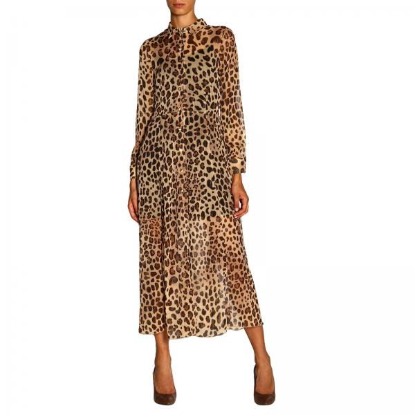 //img.giglio.com/images/prodPage/306937.022_2.jpg Kleid BE BLUMARINE 8119