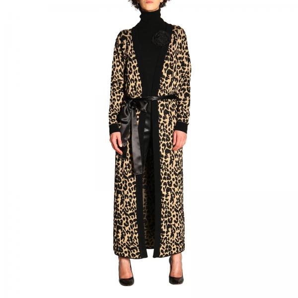 //img.giglio.com/images/prodPage/306941.022_2.jpg Pullover BE BLUMARINE 8010