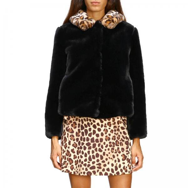 //img.giglio.com/images/prodPage/306944.002_2.jpg Blazer BE BLUMARINE 8194
