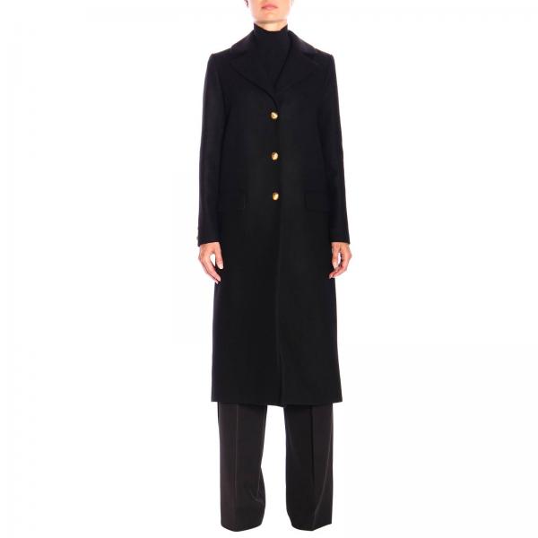//img.giglio.com/images/prodPage/306946.002_2.jpg Mantel BE BLUMARINE 8160