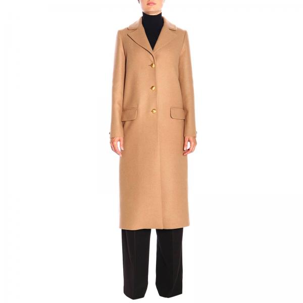 //img.giglio.com/images/prodPage/306946.042_2.jpg Mantel BE BLUMARINE 8160