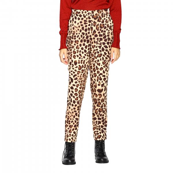 //img.giglio.com/images/prodPage/306947.022_2.jpg Hose BE BLUMARINE 8132