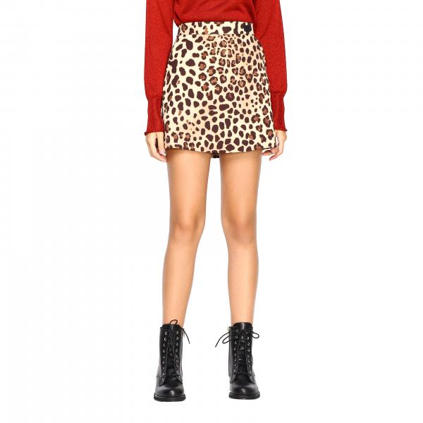 //img.giglio.com/images/prodPage/306948.022_2.jpg Rock BE BLUMARINE 8130