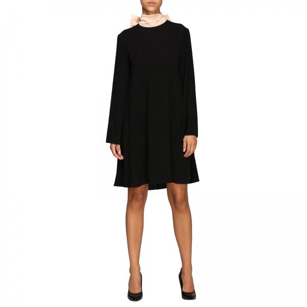 //img.giglio.com/images/prodPage/306950.002_2.jpg Kleid BE BLUMARINE 8168