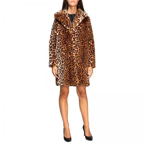 //img.giglio.com/images/prodPage/306951.032_2.jpg Mantel BE BLUMARINE 8197